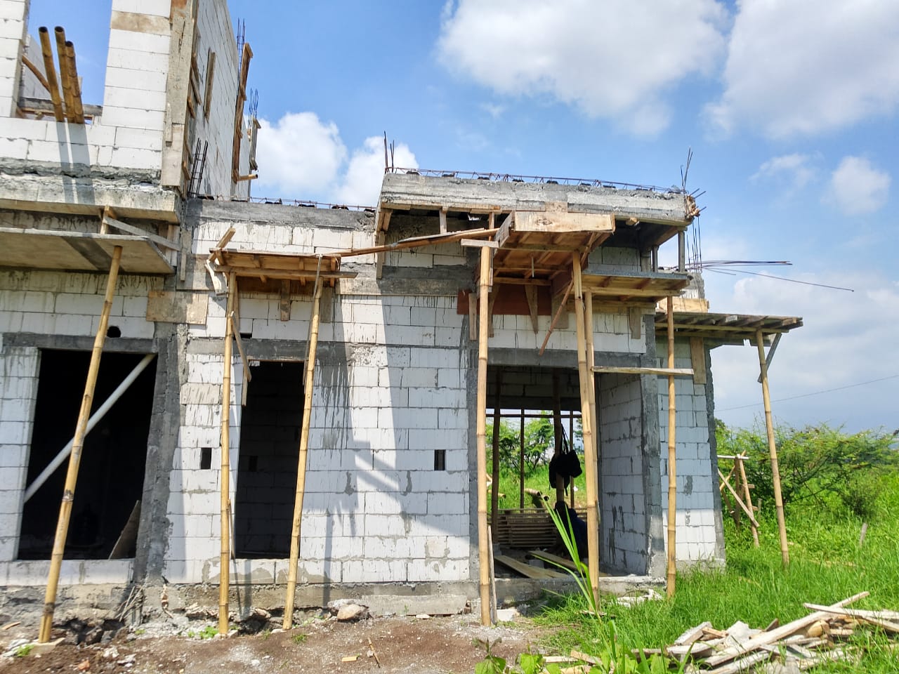 Update-Progres-Pembangunan-Jawara-Land-Desember-2019-b8